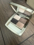 Сенки палитра Estee Lauder 04, снимка 2
