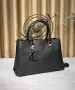 Louis Vuitton Дамска Чанта Луис Витон - Различни Цветове Код SEM-283, снимка 1