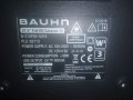 Телевизор BAUHN 21.5", снимка 9