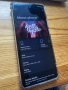 Моторола Едж 40 Motorola Edge 40, снимка 5
