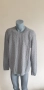 POLO Ralph Lauren Cable Merino/ Cashmere  Knit Mens Size XL  ОРИГИНАЛ! Mъжки Пуловер, снимка 10