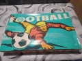 Ретро футбол за игра , снимка 2