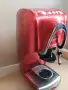 Кафемашина с капсули Tchibo Cafissimo Classic Black, 15 bar, 1050 W, снимка 5