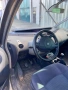 Renault Espace, снимка 12
