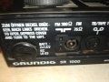 GRUNDIG SR-1000 ИЛИ GRUNDIG PS-3500 ВНОС GERMANY 2709231055, снимка 17