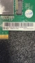 Lenovo PCI-E x4 to M.2 nVme SSD Riser Card (FRU:01AJ832), снимка 3