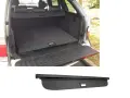 Щора за багажник за BMW X5 E53, снимка 5