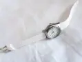 Edox Automatic дамски швейцарски часовник, нов, снимка 10