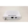 Risecom ISCOM HT803G-1GC-07 КРАЙНО У-ВО ЗА UPON (GPON/EPON UNIVERSAL), снимка 2