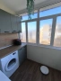 Дългосрочно отдаване от собственик на 4-стаен апартамент , снимка 15