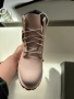 Timberland Premium 6 Inch Boot , снимка 5