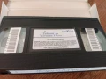 VHS Детска анимация, снимка 7