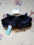 Дамско горнище (бански) , снимка 3