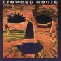 Плоча винил: Growded hause 'Woodface''            , снимка 1