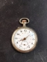 Швейцарски джобен часовник - ROSKOPF PATENT - КЛАСИКА В ЖАНРА - ПРОМОЦИЯ., снимка 14