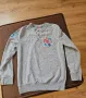 Блузи с дълъг ръкав 152-158р, снимка 3