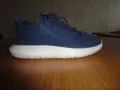 N39 Adidas Tubular Shadow/дамски маратонки, снимка 2