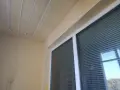 Продава се директно от собственик , снимка 6