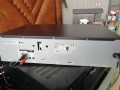 Двукасетъчен дек SONY TC-WE475, снимка 7