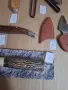 Лот от сгъваеми ножчета от 3-8 евро., снимка 6