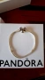 Pandora гривна, снимка 1