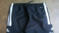 Adidas Mens Pants Размер L мъжка долница 14-68, снимка 4