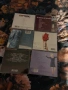 Музикални Дискове (CD) на ниски цени, снимка 4