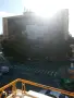 Апартамент под наем цена 300€, снимка 7