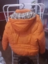 Дамски якета малко използвани, снимка 4