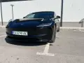 Tesla Model 3 Long-Range Dual, снимка 2