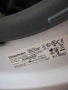 Пералня със сушилня Electrolux EWX 147410 W , снимка 8