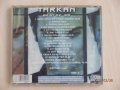 Tarkan - Best of - 1999, снимка 2