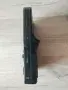 Игрова конзола R36s с ArkOS и 64GB карта, снимка 8