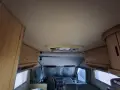 Laika Ekovip 200i, снимка 4