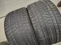 2бр.зимни гуми PIRELLI 285 35 20 DOT24 цена за брой, снимка 2