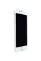 iPhone 8 256GB Silver | 89% Батерия | Гаранция 12 м. + ПОДАРЪК, снимка 1