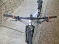 продавам Carbon, снимка 5