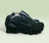 Nike Shox размер 42.5, снимка 1