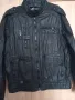 Мъжко  яке, снимка 1