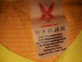 Kari Traa (М) дамска термо тениска мерино 100% Merino Wool , снимка 5