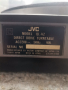 Грамофон JVC, снимка 7