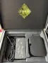 Продавам HP OMEN MAX 16 | RTX 5080 16GB | Ultra 9 275HX | 32GB RAM | 1TB SSD, снимка 11