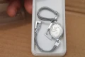 СССР дамски часовник ''Чайка'' , снимка 2