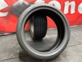 205 40 18, Летни гуми, Goodyear EagleF1Asymmetric3, 2 броя, снимка 5