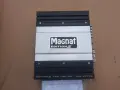 Автоусилвател MAGNAT editionS two limited, снимка 4