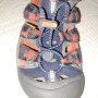 Keen № 36 дамски (детски) сандали, снимка 7