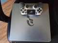 Playstation 4 Grant Turismo edition 1tb Pro, снимка 2