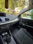Renault Megane 1.5 dCi 110кс, снимка 13