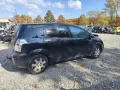 Toyota Corolla Verso 2.2 136кс на части тойота корола версо, снимка 7