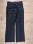 Панталон ZARA , снимка 3
